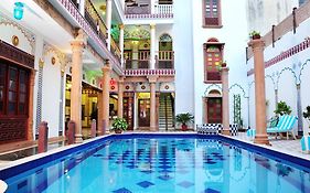 Hotel Vimal Heritage Jaipur